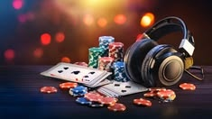 Maharaja Casino casino presented on mobile device in Pakistan with slots and live games