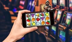 available types of Maharaja Casino bet including pre-match live express and system bets