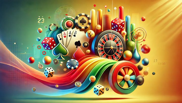 Maharaja Casino پر آن لائن سلاٹس کے بارے میں