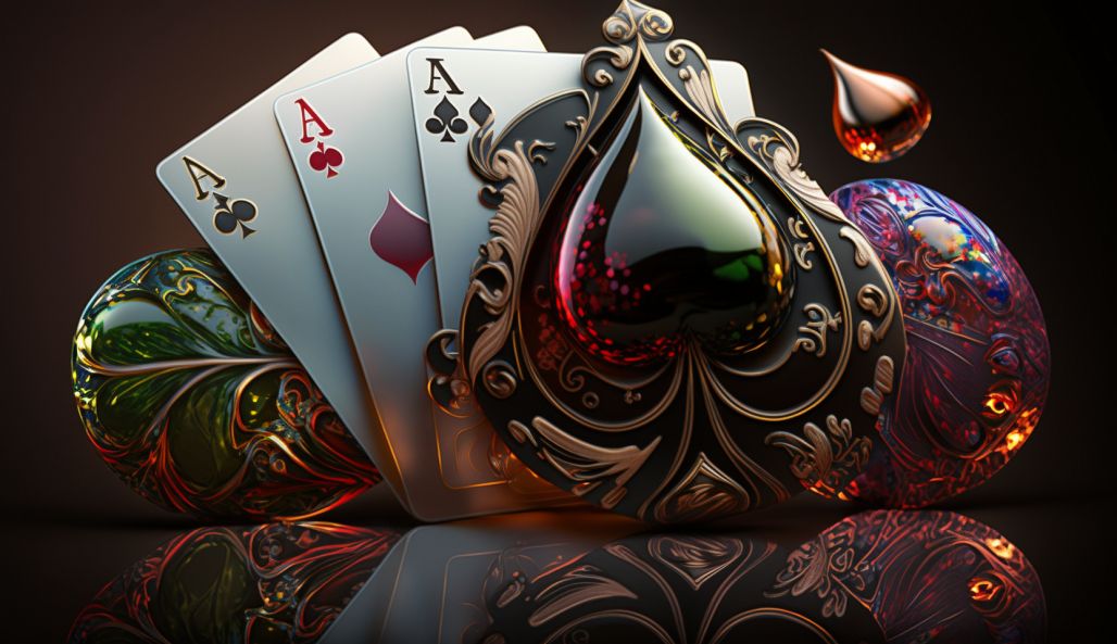 پاکستان کے Maharaja Casino کھلاڑیوں کے لیےجیک پاٹ گیم