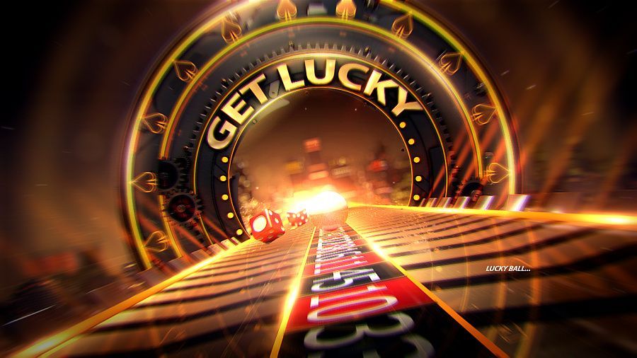 Maharaja Casino پاکستان میں میگا ویز کیسینو گیمز