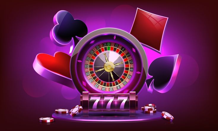 Maharaja Casino کھلاڑیوں کے لیے لائیو کیسینو سیکشن