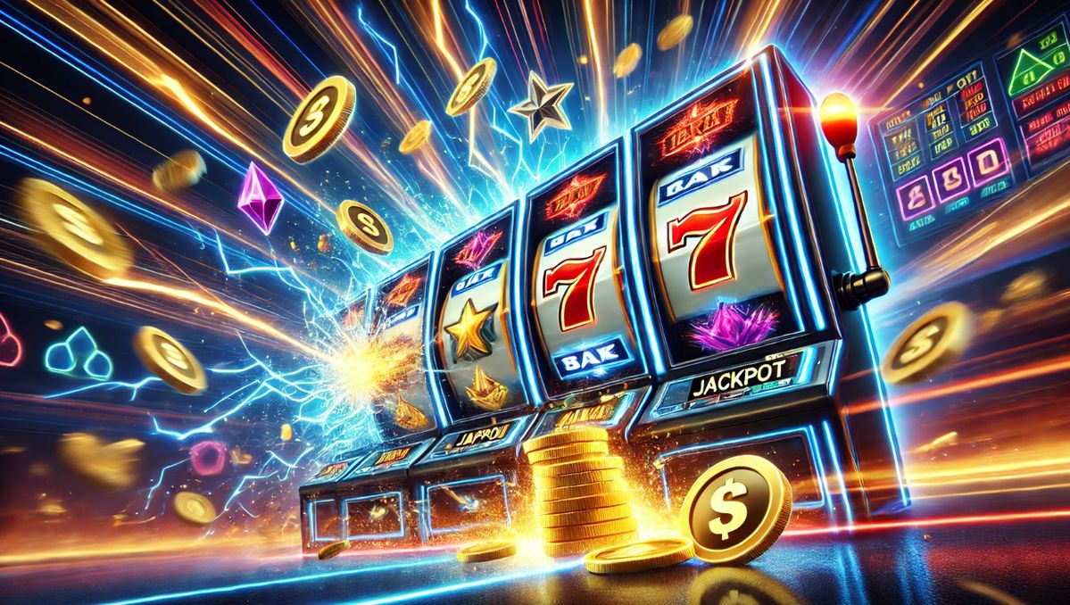 ایک اکاؤنٹ بنائیں یا Maharaja Casino کیسینو میں لاگ ان کریں۔