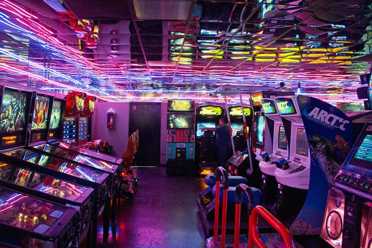 Maharaja Casino سائٹ کے لیے آن لائن گیمز فراہم کرنے والے