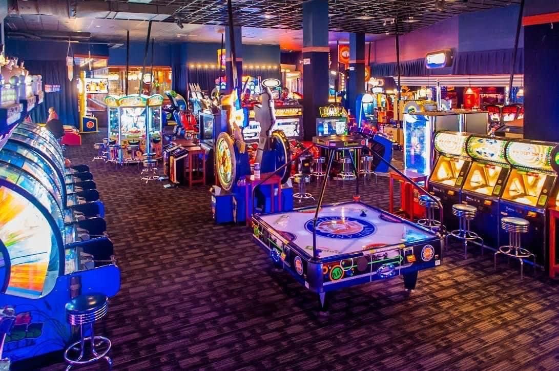 Maharaja Casino آن لائن کیسینو میں کھیلنے کی وجوہات