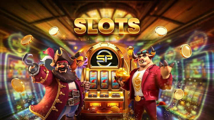 پاکستان میں Maharaja Casino کا آن لائن کیسینو سیکشن کھولیں۔