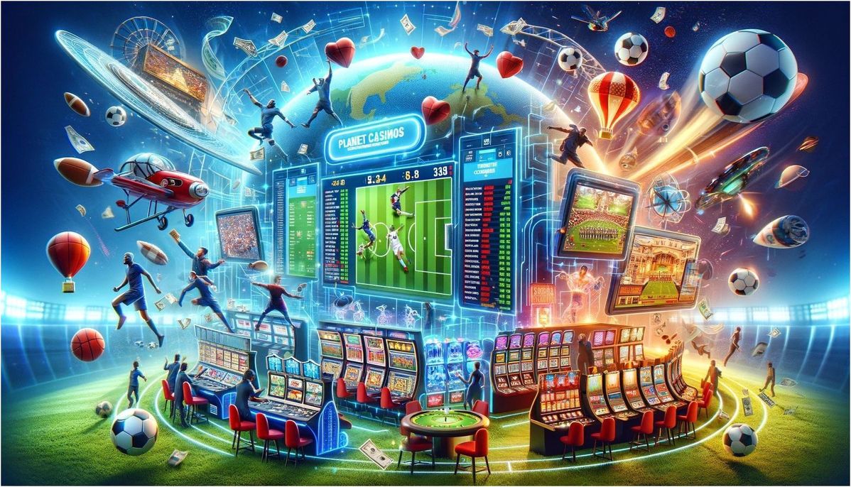 Maharaja Casino کیسینو میں سلاٹ کھیلنا شروع کریں۔