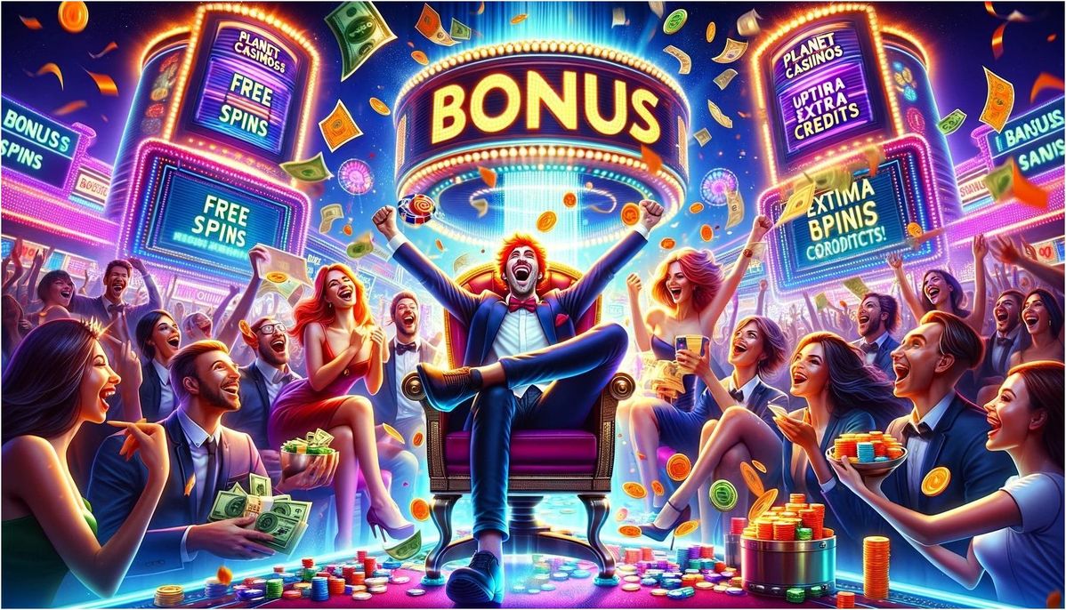 Maharaja Casino ویب سائٹ پر کریش گیمز - فوری گیمز دستیاب ہیں۔
